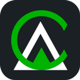 UGREEN-Forum Logo