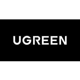 UGREEN Logo