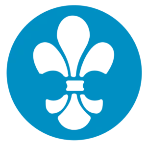UGW AG Logo