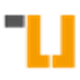 Uhl Kies u. Baustoff GmbH Logo