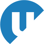 Uhl & Partner Treuhand GmbH & Co.KG Logo