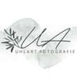 UhlArt Fotografie Logo