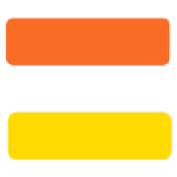 Uhle Gerüstbau GmbH Logo
