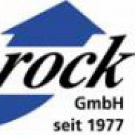 Uhlenbrock GmbH Logo