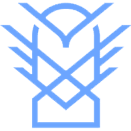 Uhlenkoeper Logo