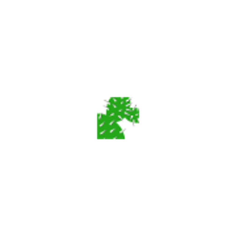 Uhlig Kakteen Logo