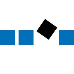Uhlmann Pac-Systeme GmbH & Co.KG Logo