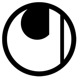 Uhlsport GmbH Logo