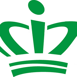 Uhr.com Logo