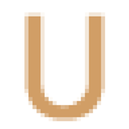 Uhr247.de Logo