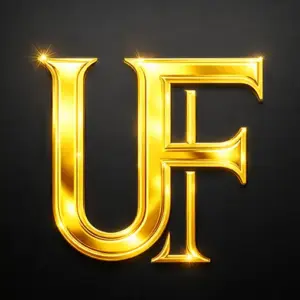UHREN-FAN Magdeburg Logo