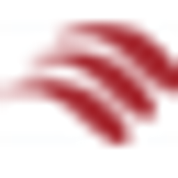 Uhren Koelbel Logo