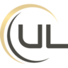 Uhren-Lounge
- Kundenbewertungen & Rezensionen
(2026) Logo