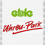 uhren-park.de Logo
