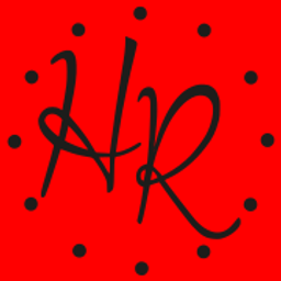 Antike Uhren H&S Romann GbR Logo