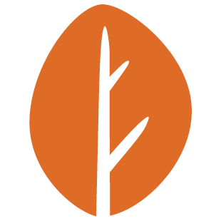 Hoffmann Stefan Uhrmachermeister Logo