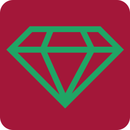 Krittian-Uhren-Schmuck Logo