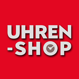 UHREN-SHOP Schweiz Logo
