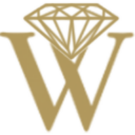 Weiss Juwelier GmbH Logo