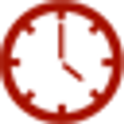 uhren-zubehoer.de Logo
