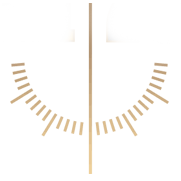 www.uhren2000.de Logo