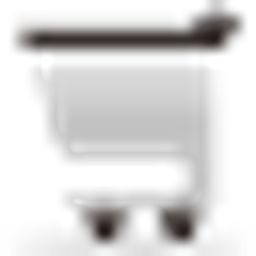 uhrenarmbaender.de Logo