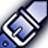 UHRENBANDVERSAND.DE Logo