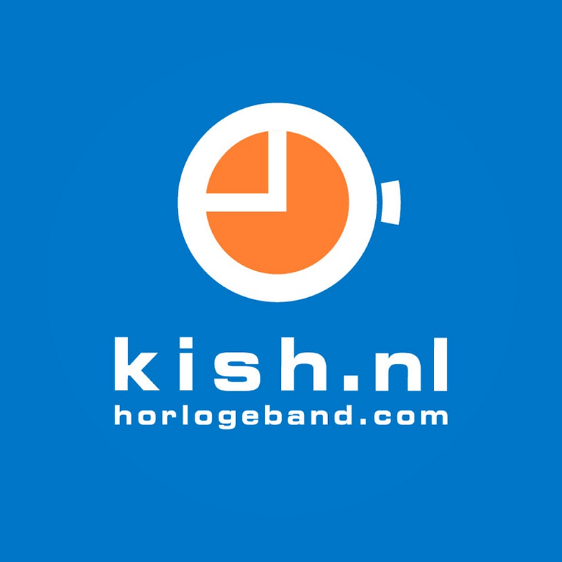 Uhrenarmbandshop.de Logo