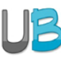 Uhrenarmbandwelt.com Logo