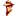 Uhrendealer Logo