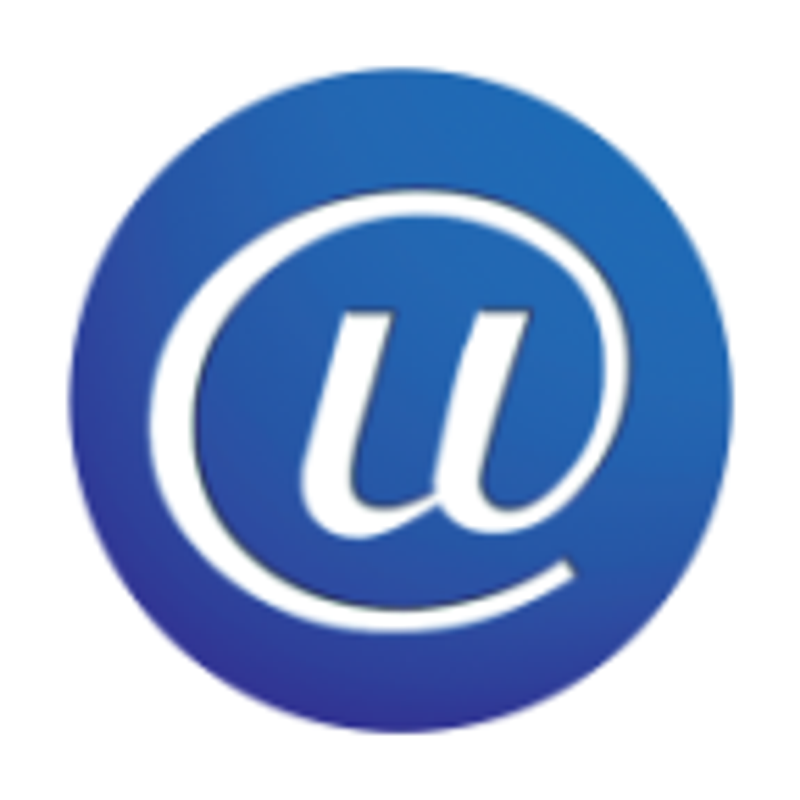 Uhrendirect Logo