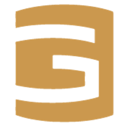uhrenkauf-auf-raten.ch Logo