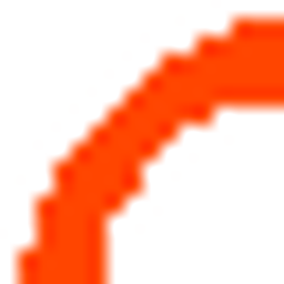 uhrenlux.de Logo