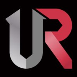 uhrenratgeber.net Logo