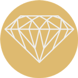 UhrenSchmuckTrauringe.de Logo