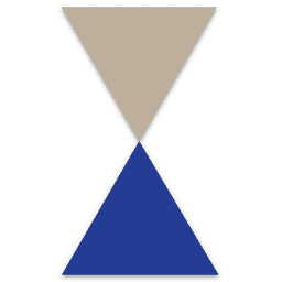 Uhr Betoninstandsetzung GmbH Logo