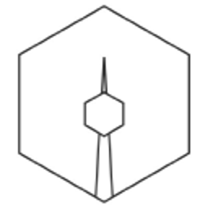Uhrwerk Berlin Logo