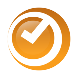 uhrzeit.org Logo