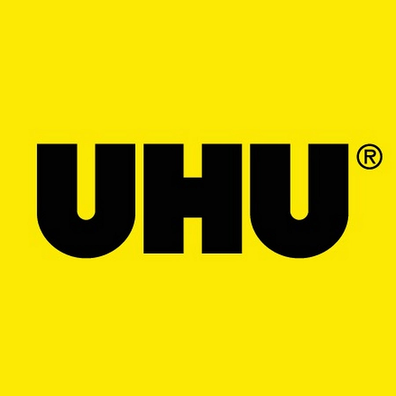 Hotel UHU Köln Logo