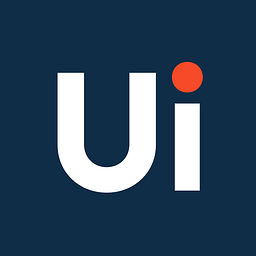 UiCore Logo