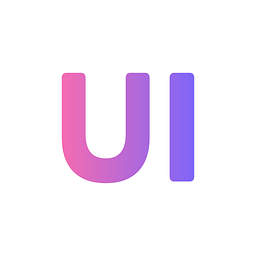UIFactory | Webdesign Tübingen Logo