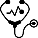 Uinehealthcentre Logo