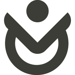 Werbeagentur uiux.at - Philipp Wimmer Logo