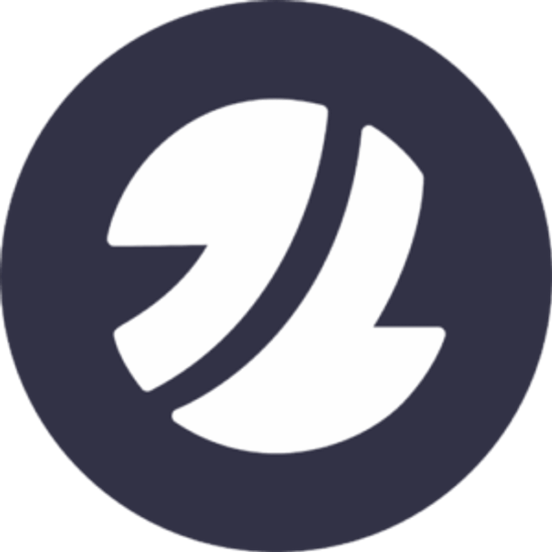 UIX Academy Logo