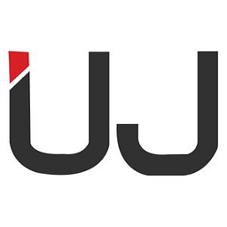 ujackets Logo