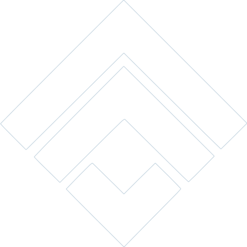 uk-augsburg.de Logo