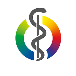 Universitätsklinikum Essen Logo