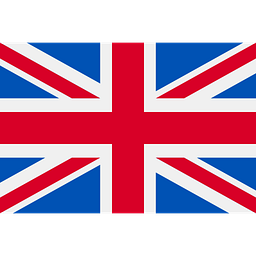 Uk Eta Application Logo