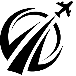 Uk Eta Logo