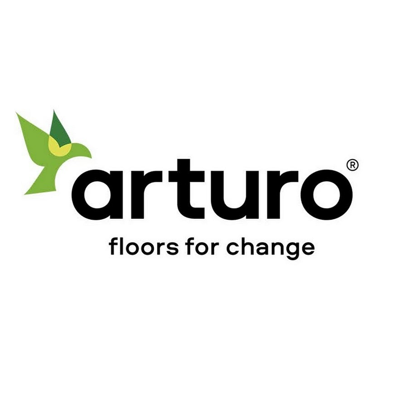 Uk Arturoflooring Logo